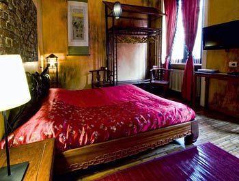 Vietnamonamour Mailand