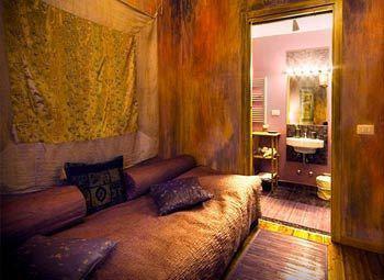 Vietnamonamour 2* Mailand